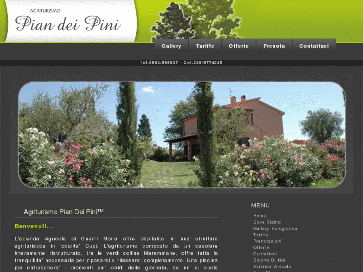 www.piandeipini.com