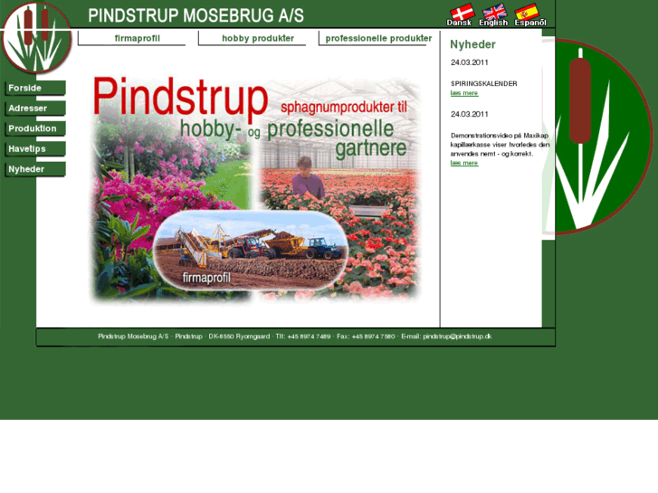 www.pindstrup.com