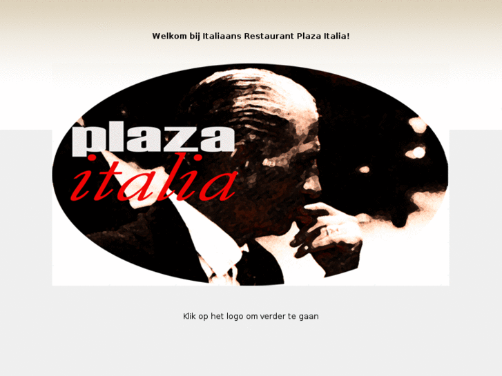 www.plazaitalia.nl