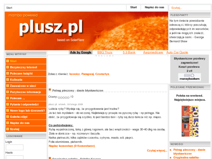 www.plusz.info