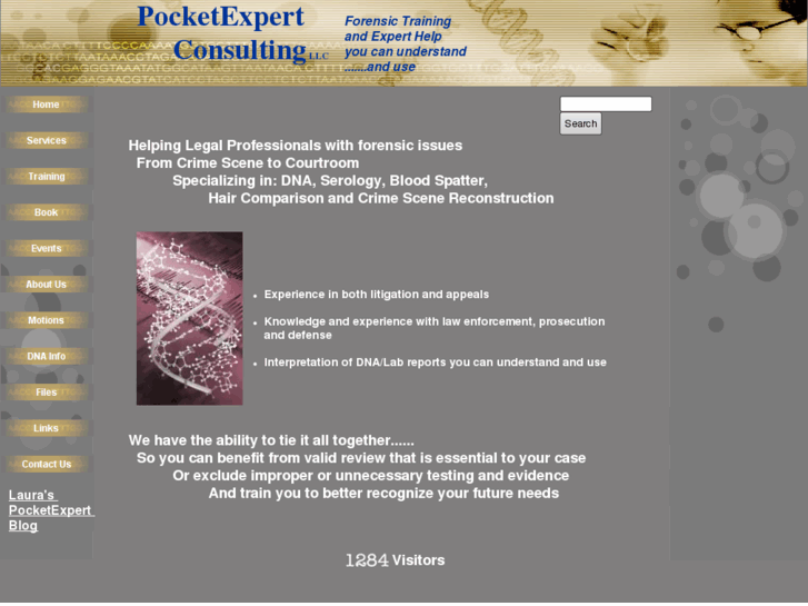 www.pocketexpert.net