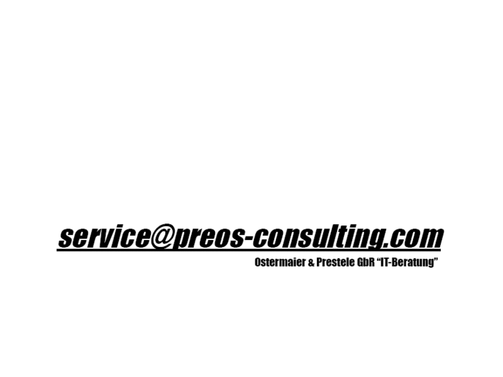 www.preos-consulting.com