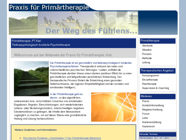 www.primaertherapie-kiel.de