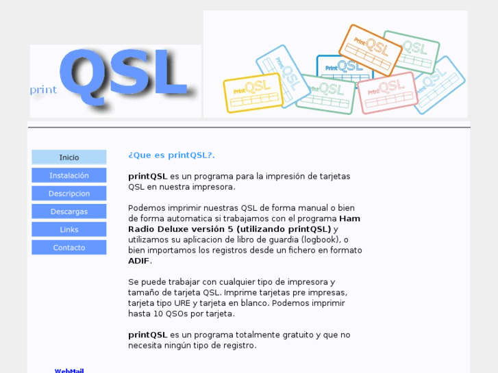 www.printqsl.es