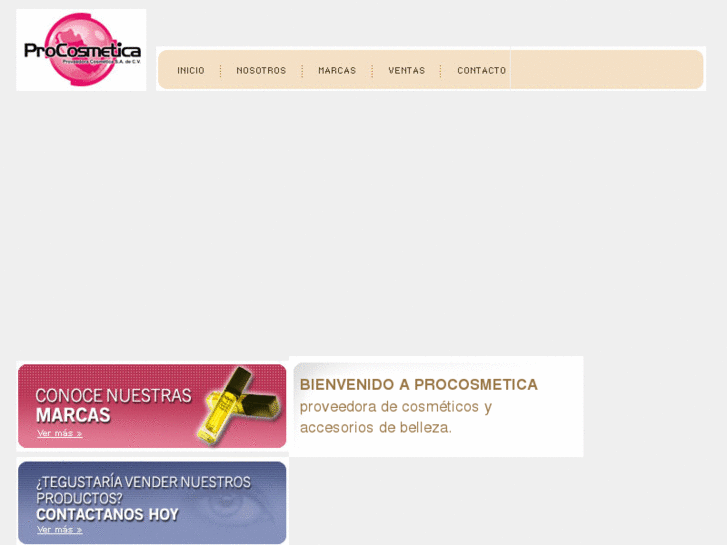 www.procosmetica.com