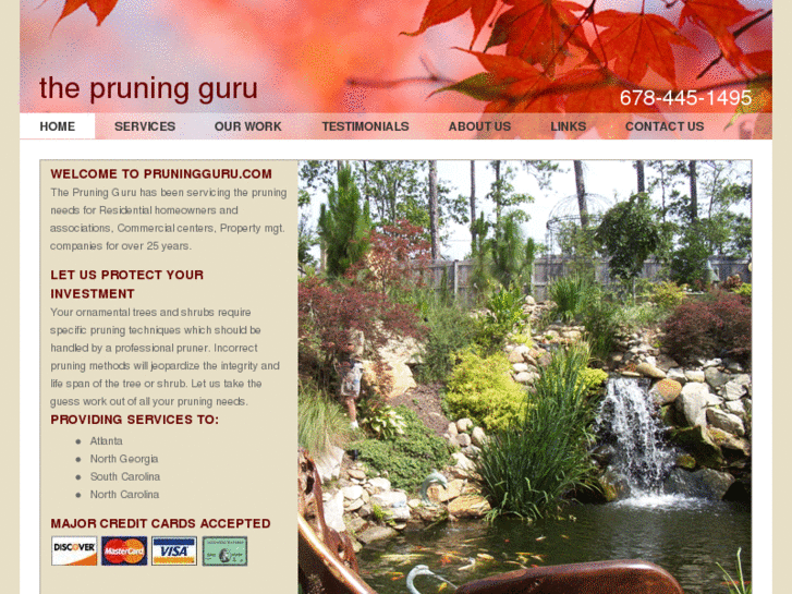 www.pruningguru.com