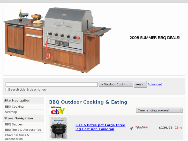 www.psp2store.com