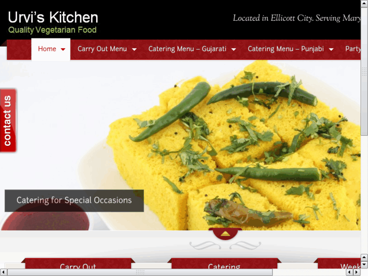 www.punjabicatering.com