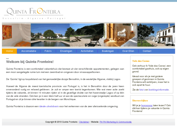 www.quintafronteira.com