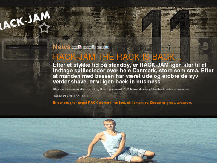 www.rack-jam.com