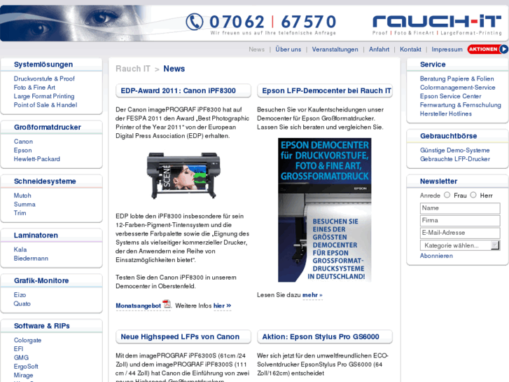 www.rauch-it.de