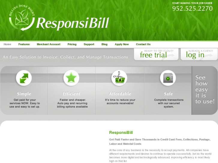 www.responsibill.com