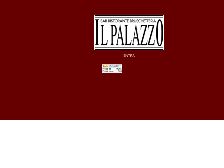 www.ristoranteilpalazzo.com