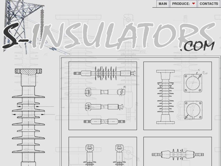 www.s-insulators.com