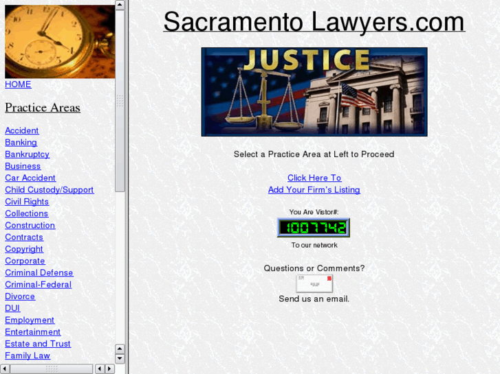 www.sacramento-lawyers.com