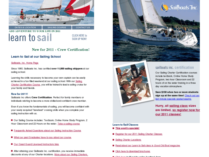 www.sailing-instruction.com