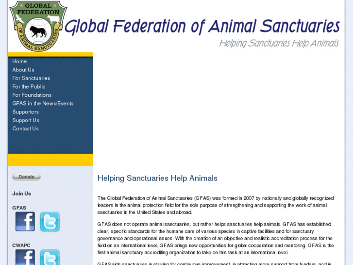 www.sanctuaryassociation.com