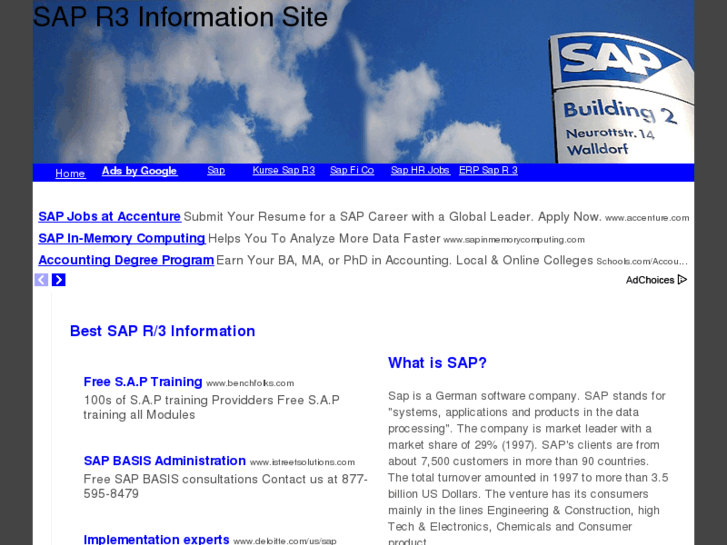 www.sap-r3.info
