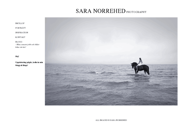 www.saranorrehed.com