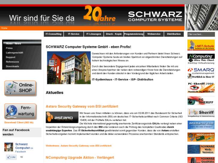 www.schwarz.de