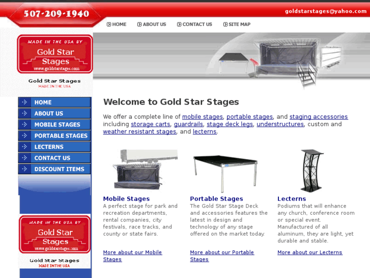 www.sellnerstaging.com
