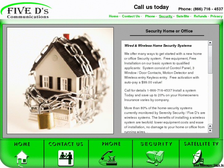 www.serenity-security-systems.info