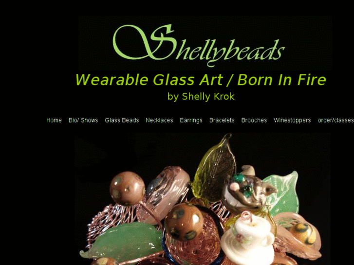 www.shellybeads.com