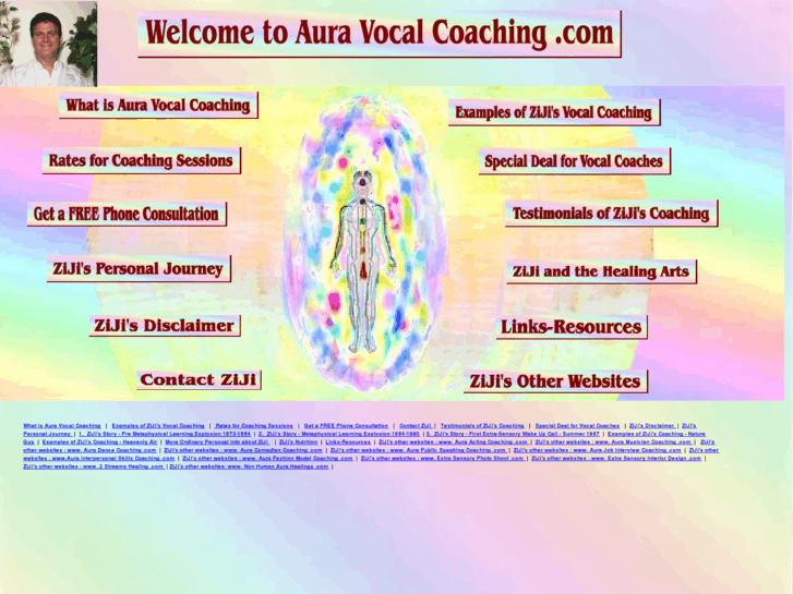 www.singeraura.com