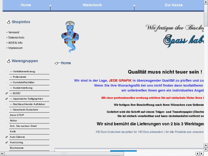 www.slodkowski.eu