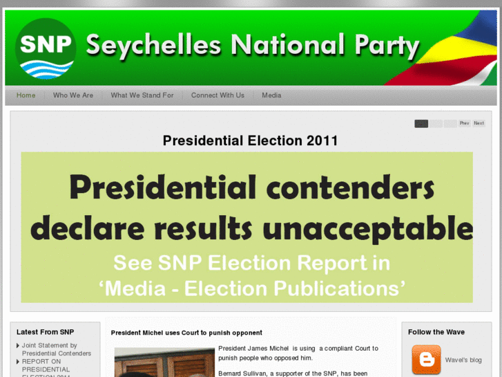 www.snpseychelles.sc