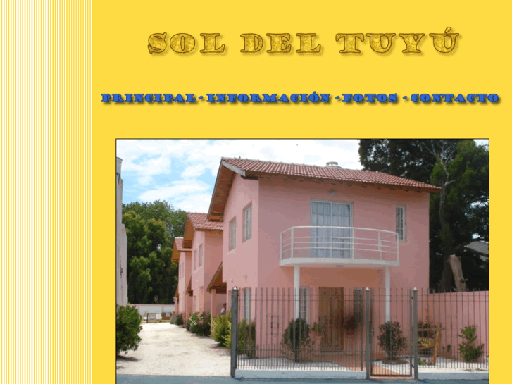 www.soldeltuyu.com