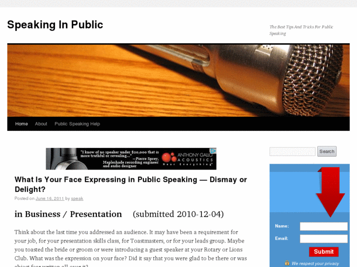 www.speaking-in-public.net