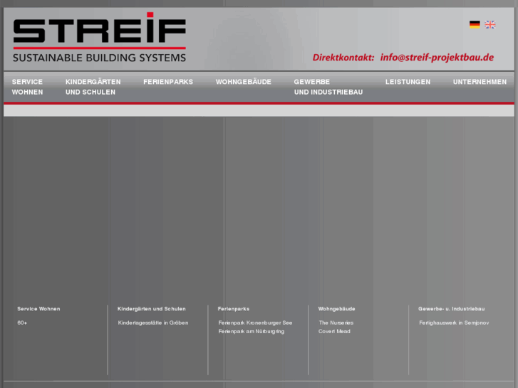 www.streif-projektbau.de