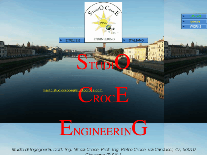 www.studiocroce.com