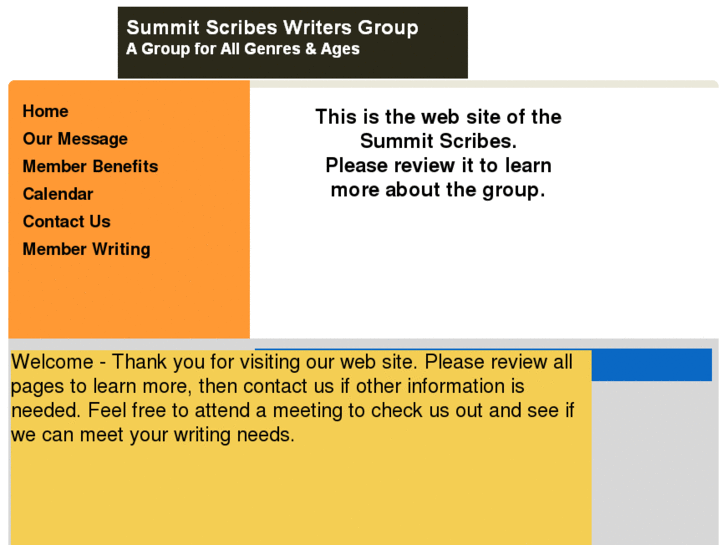 www.summitscribes.com