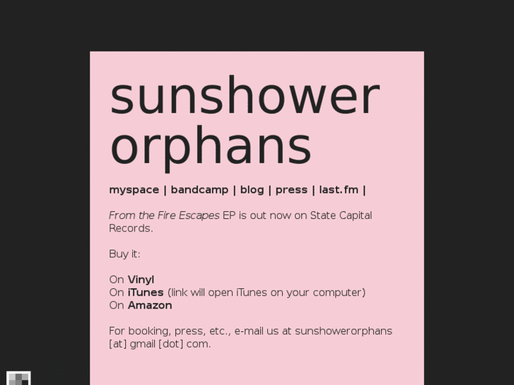 www.sunshowerorphans.com