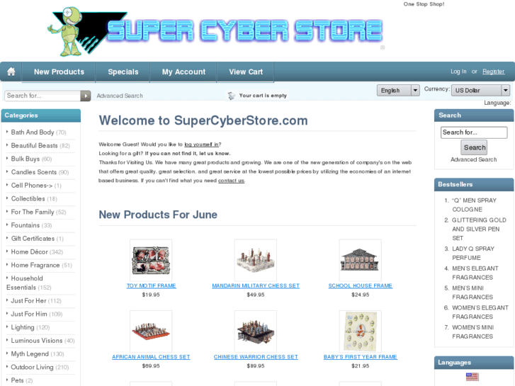 www.supercyberstore.com