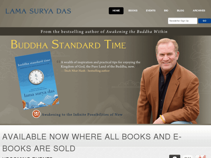 www.surya.org