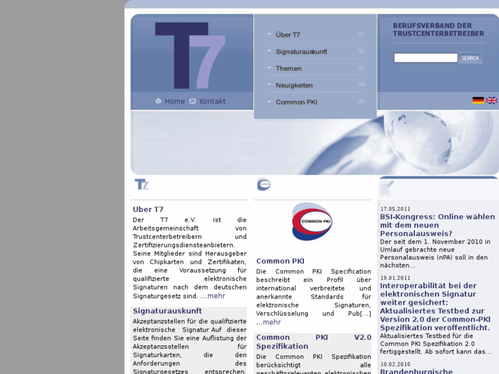 www.t7-isis.net