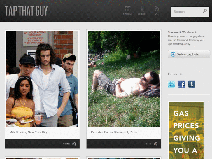 www.tapthatguy.com