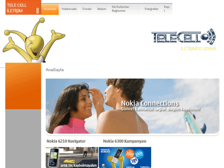 www.telecellgsm.com