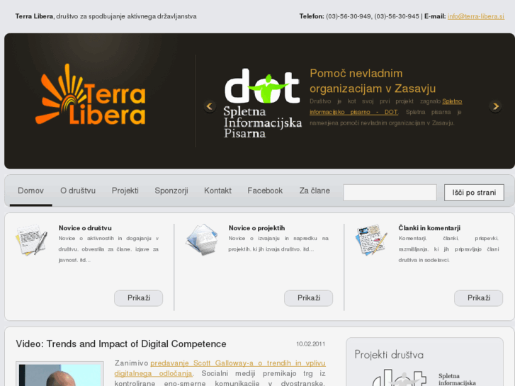 www.terra-libera.si