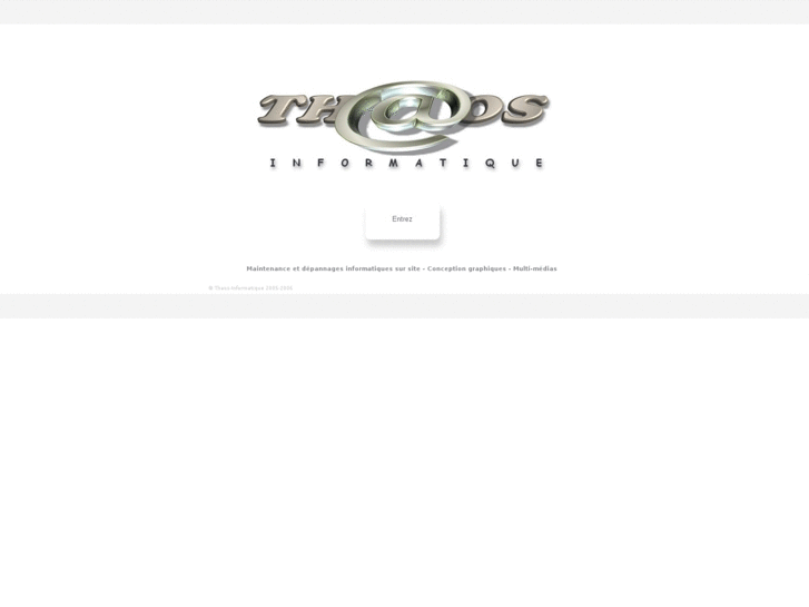 www.thaos-informatique.net