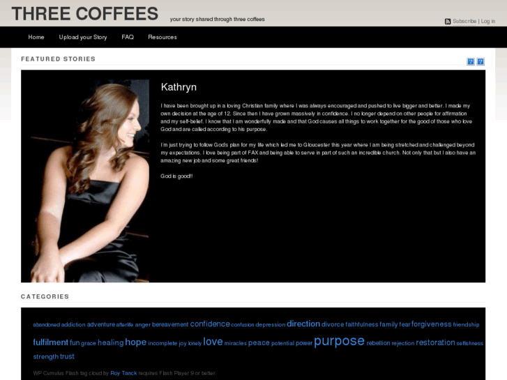 www.threecoffees.com