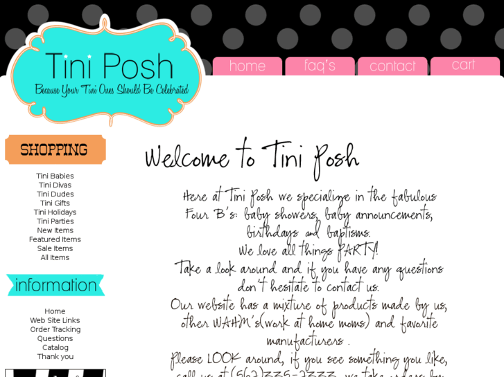 www.tiniposh.com