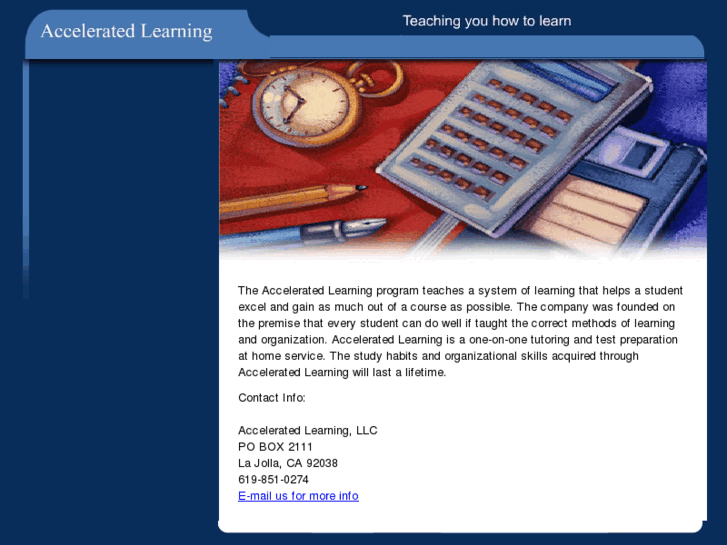 www.ucsdtutors.com