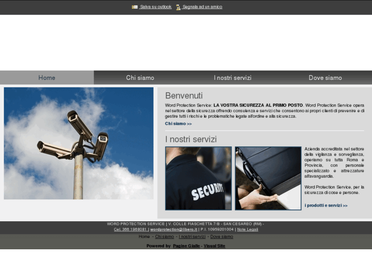 www.vigilanzaromawordprotection.net