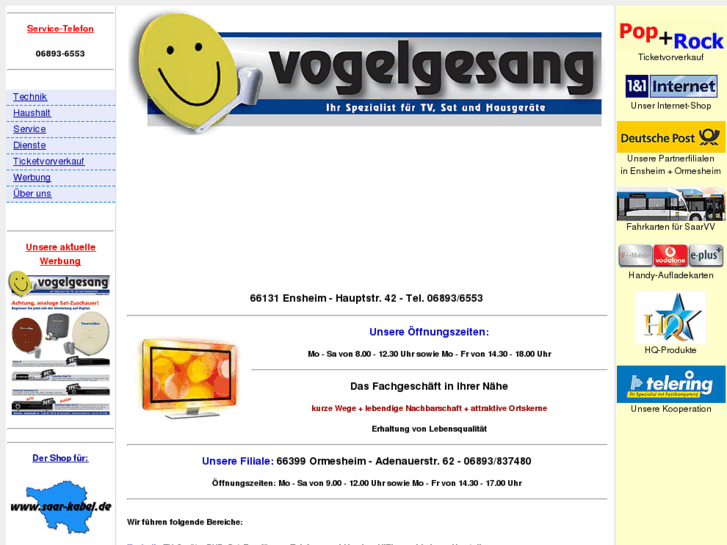 www.vogelgesang-av.de