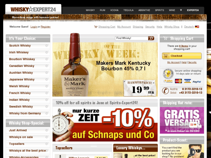 www.whisky-expert24.com