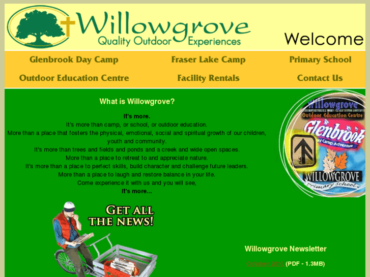 www.willowgrove.ca